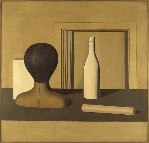 無用な論争を控えていただきたい」 | アネモメトリ -風の手帖