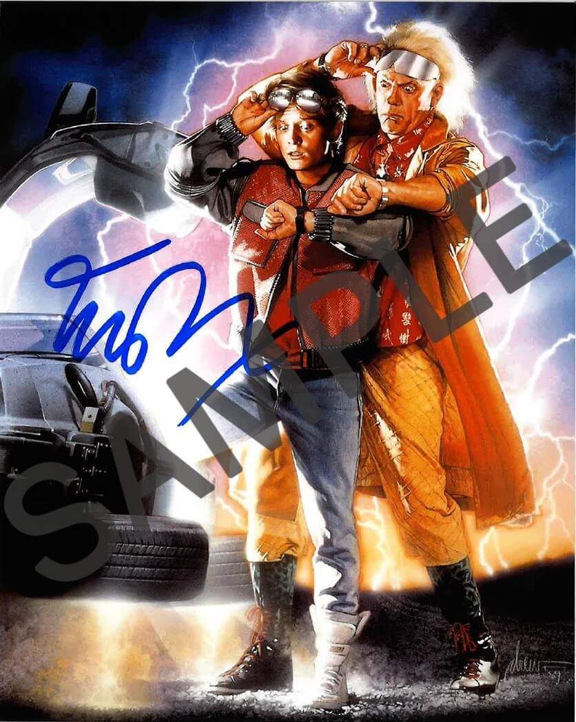 41c84c6f109fec8f15f7a5010035b2