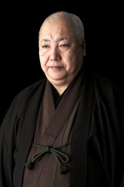 梅若桜雪師が旭日中綬章を受章／種田道一師が旭日双光章を受章 – 能楽