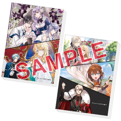 SQEXノベル5th anniversary記念フェア開催!! | SQUARE ENIX