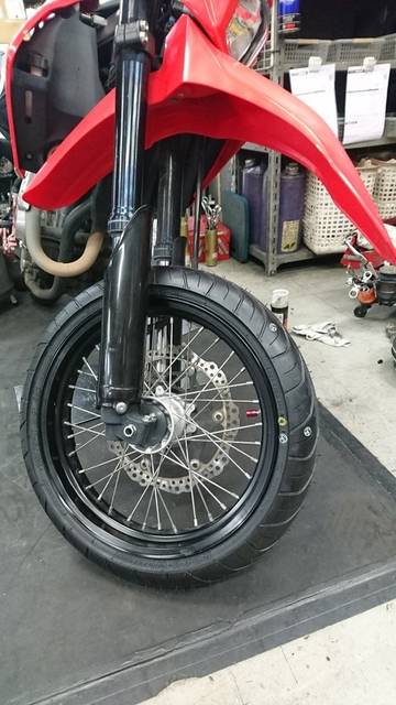 ebe7bbd3-61e1-4dce-b517-