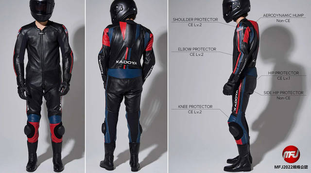 アルパインスターズ2ピースツナギ（レーシングスーツ）EUR52 8万円台