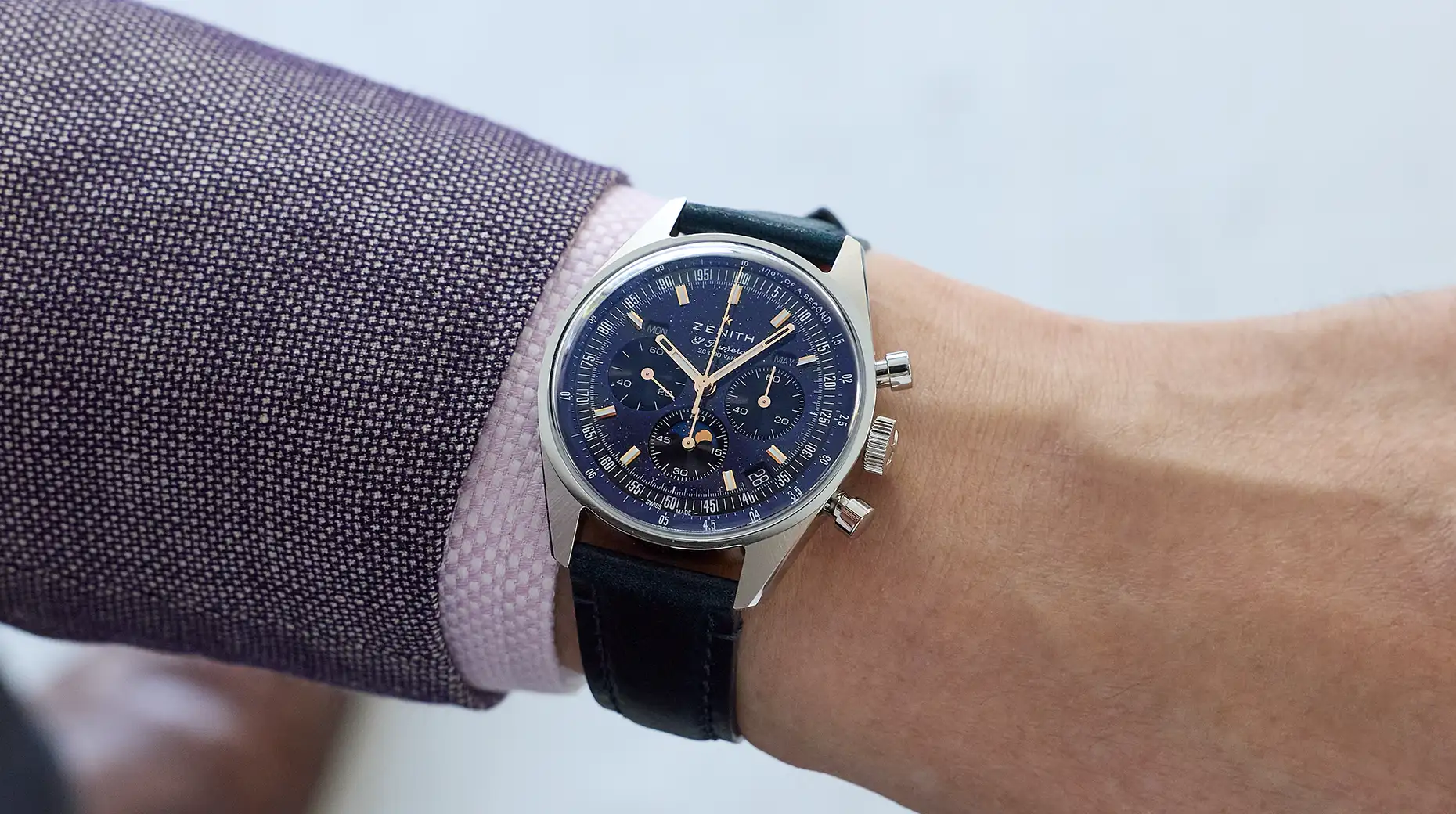 完成度の高いものだけが時代を超えて継承される。雅楽師、東儀秀樹さん