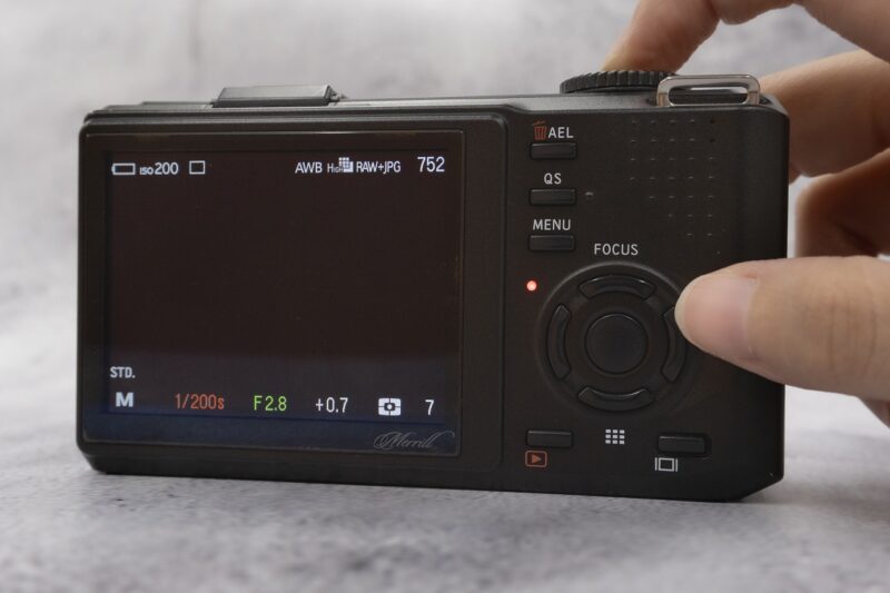 アールイーカメラマガジン | 今だからこそ使いたい「個性派コンデジ