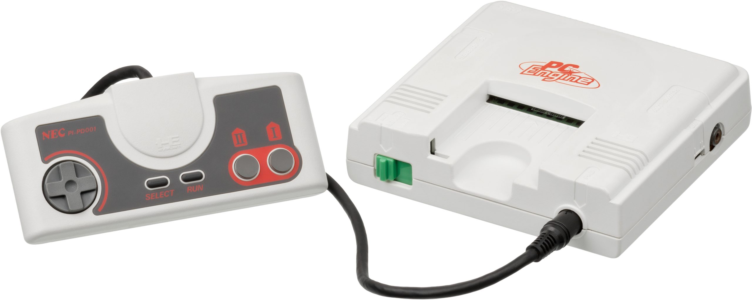 2023年】PCエンジンソフト高額10選 何が高い!? - トイズキングマガジン