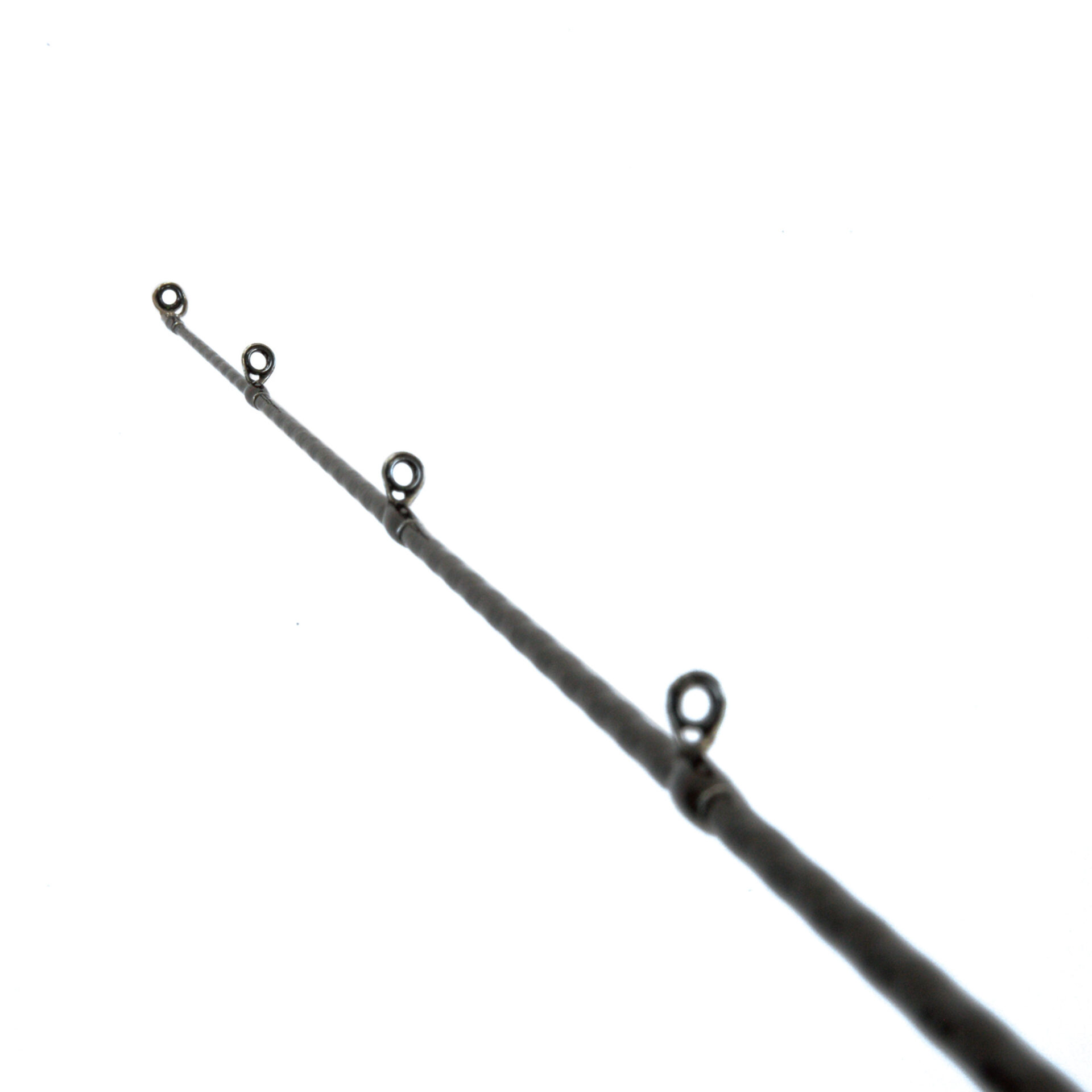 GOOD RIDGE B78MH BANG | ソルトルアーブランド【MAGBITE】