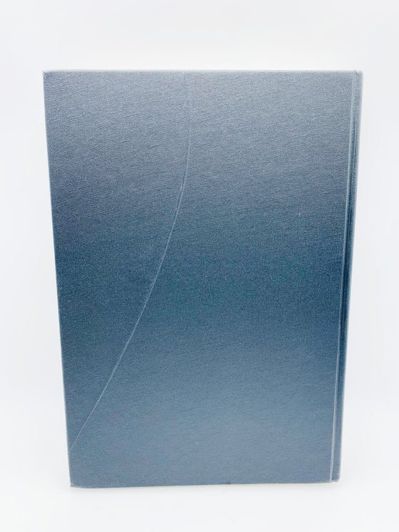 The Vernon Touch by Dai Vernon - First Edition – Magic Shop San Diego