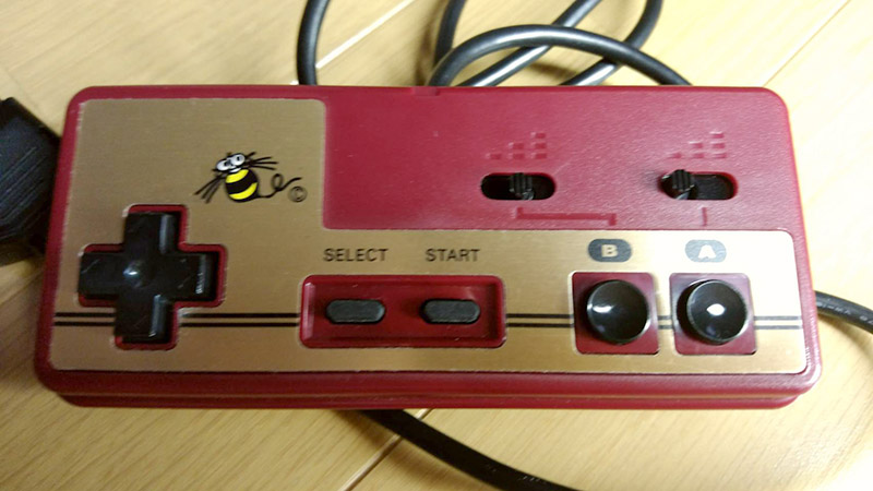 ファミコン少年が熱狂した「16連射」の始まりと終わり――ゲームライター