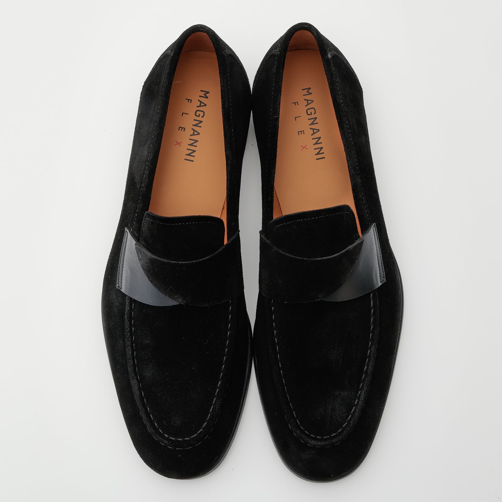 24.10.12_okunijapan0129_1600x.