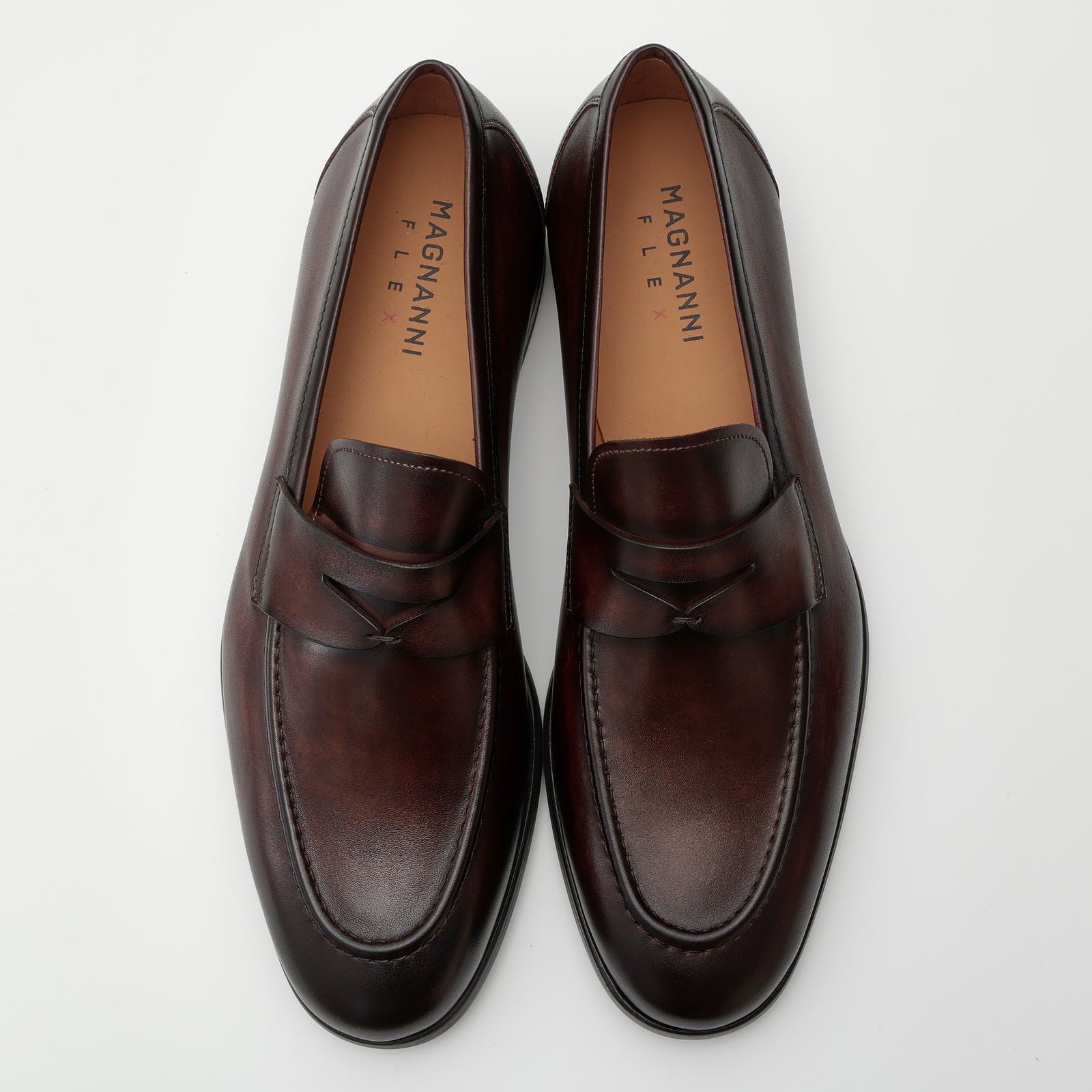 24.10.12_okunijapan0130_1600x.