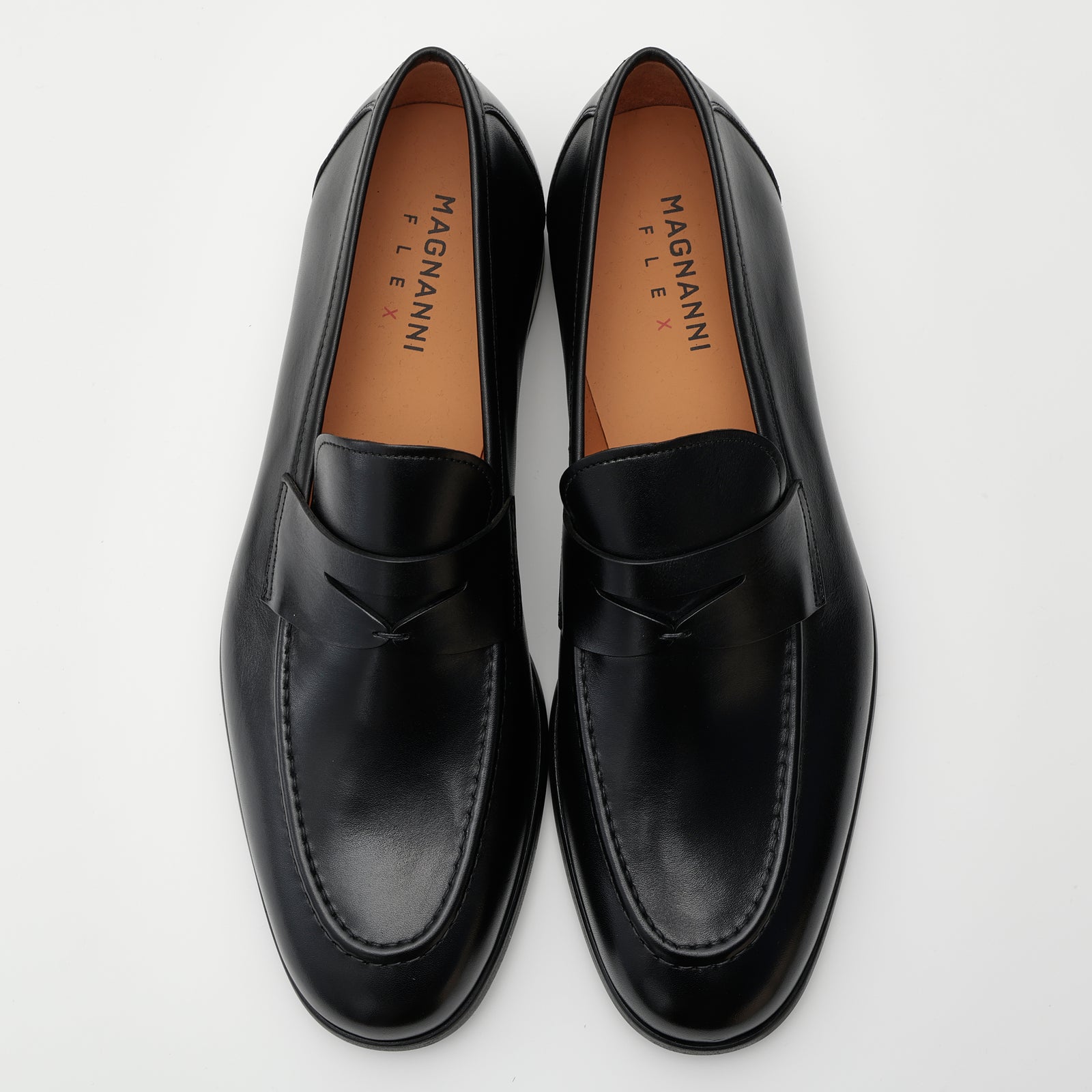 24.10.12_okunijapan0131_1600x.