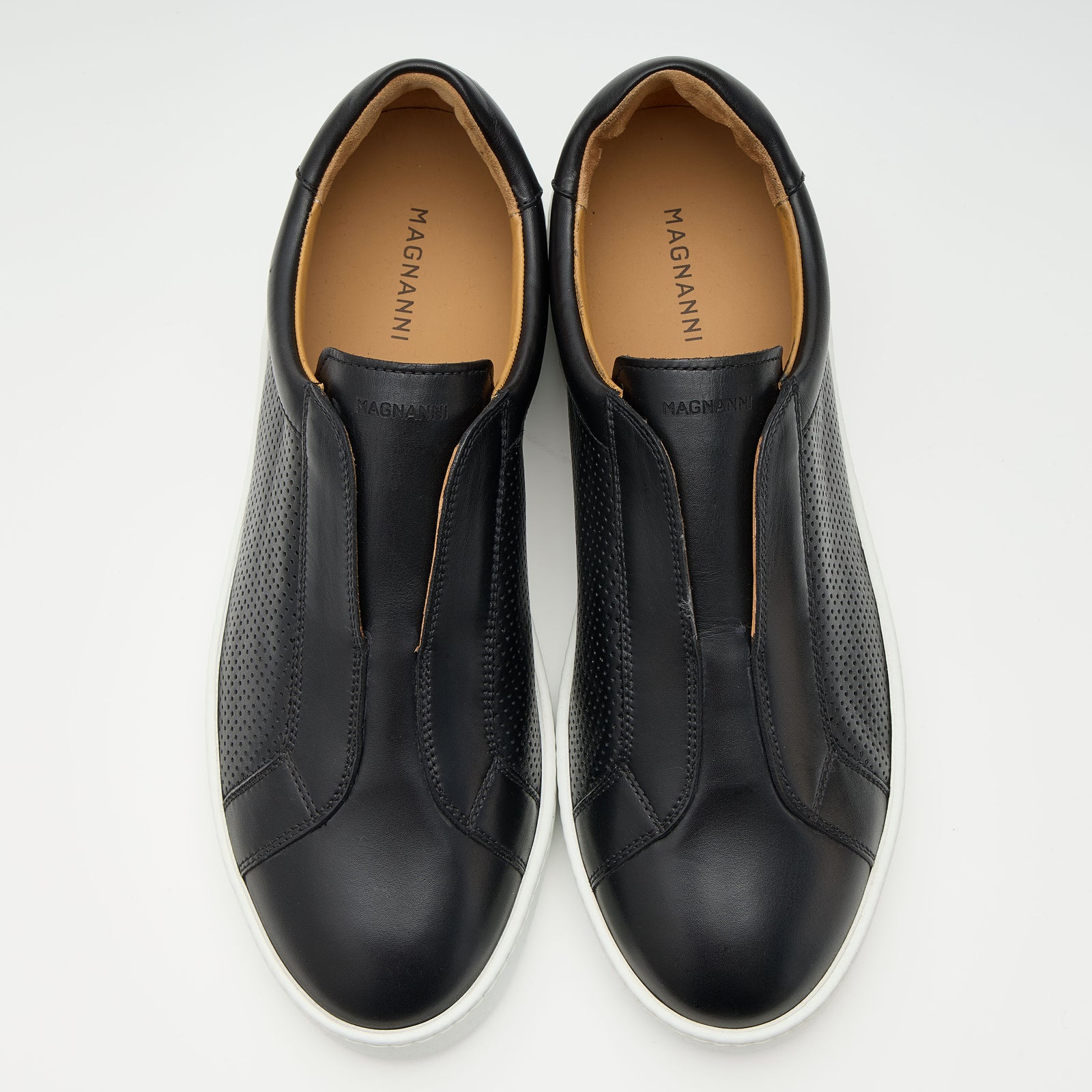 25.2.22_okunijapan3224_1600x.