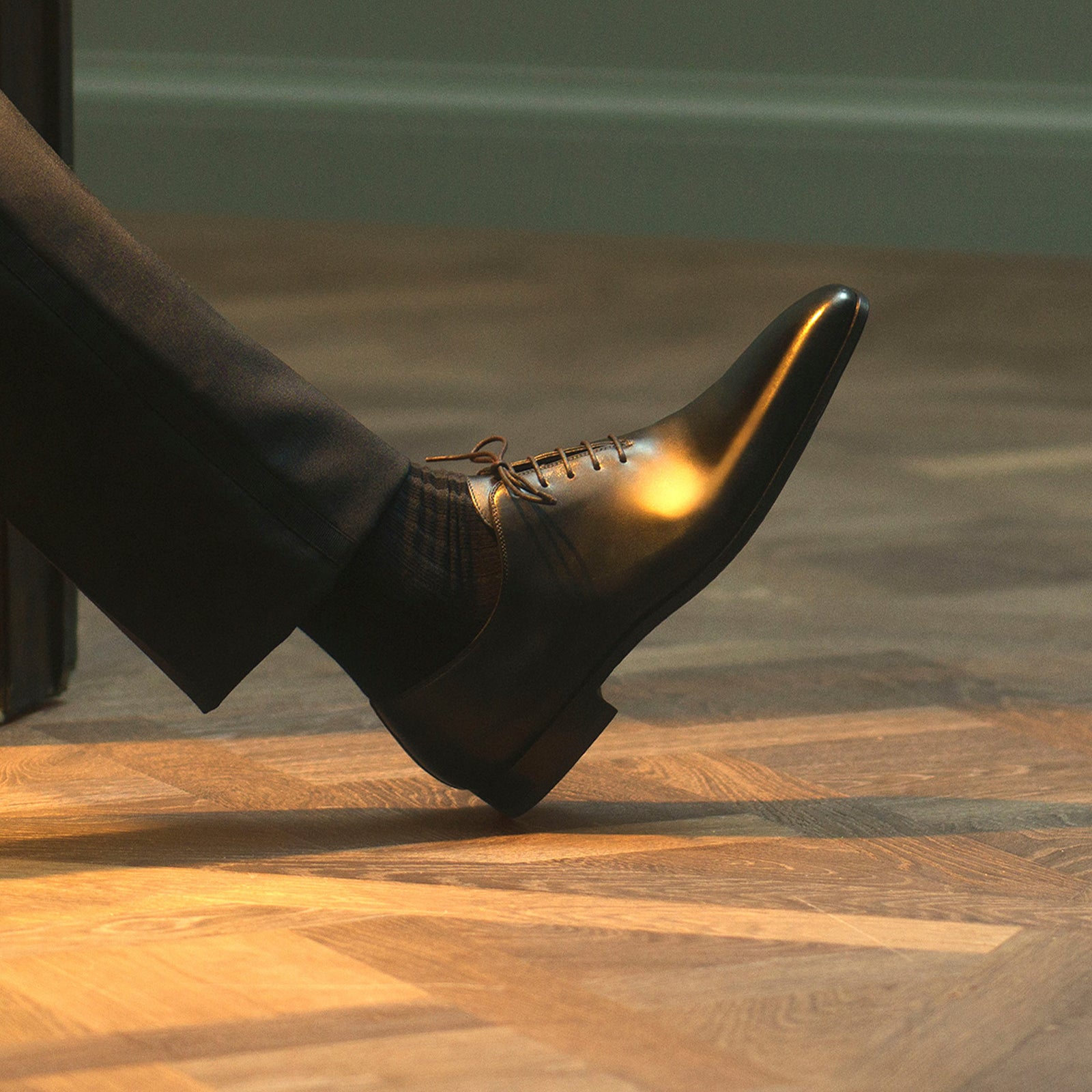 23806BL_1600x.jpg?v=1647243268