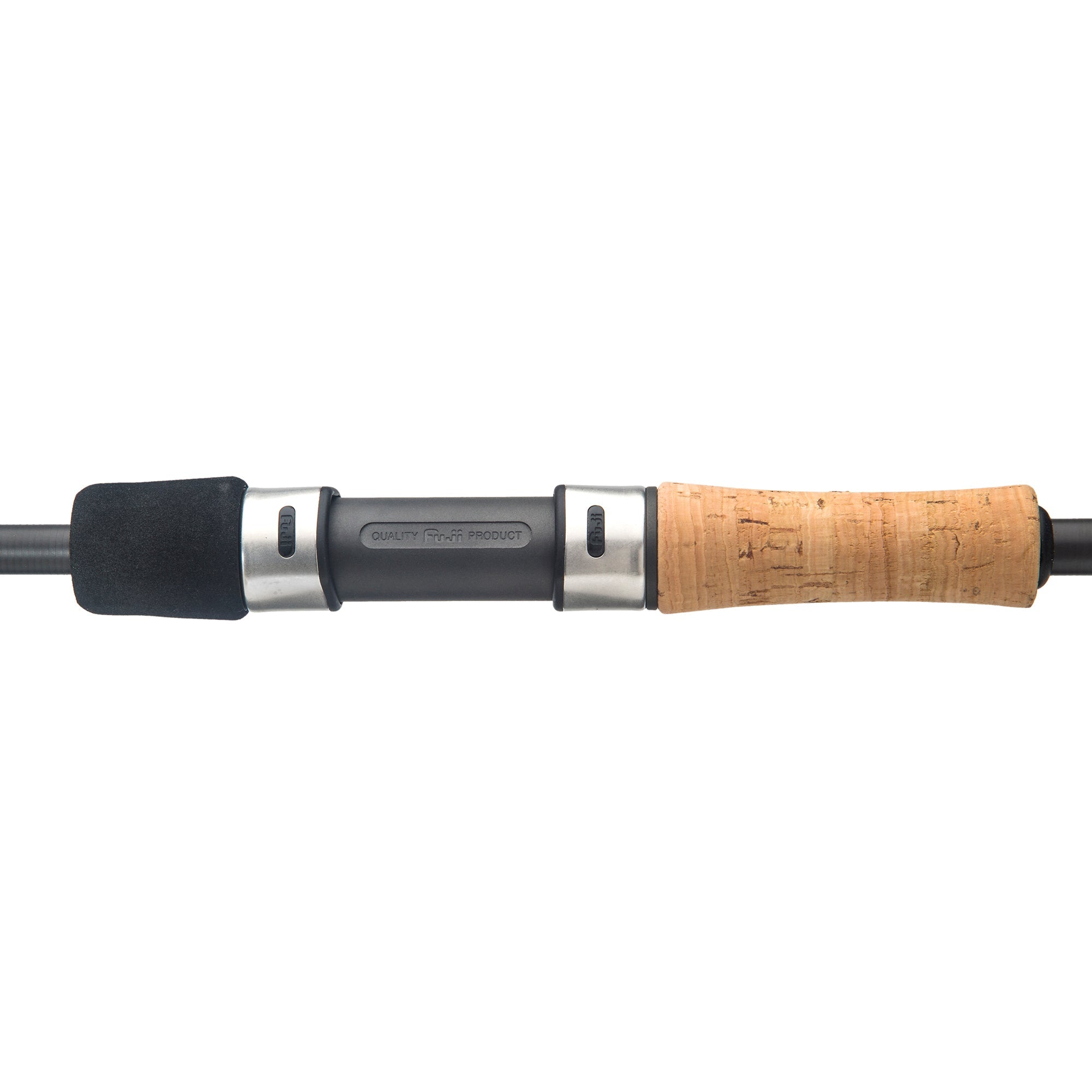 Z Bone Fishing Rod – Magnadyne