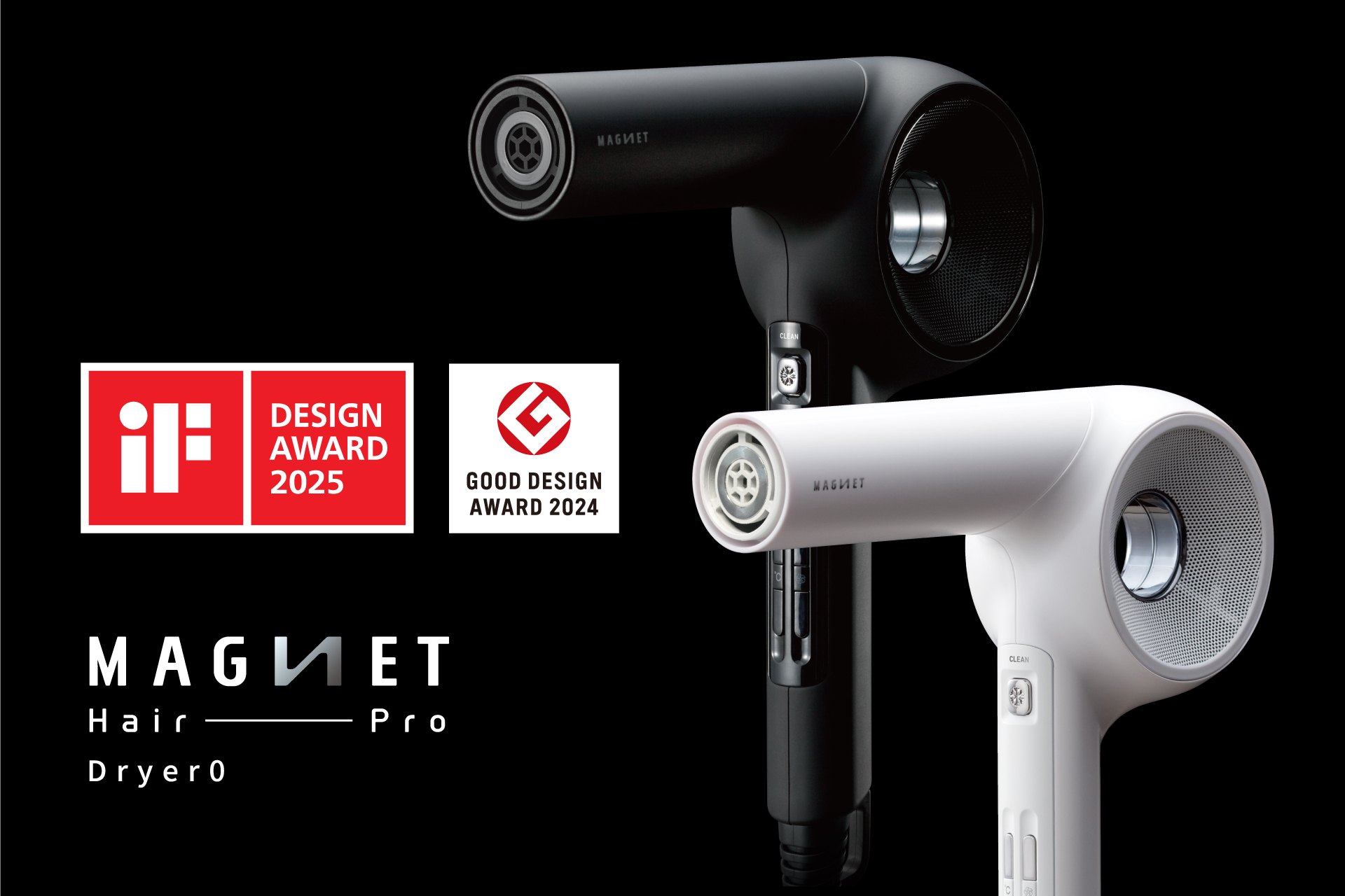 OCEAN TOKYO×MAGNET Hair Proによるコラボレーション「オーシャン