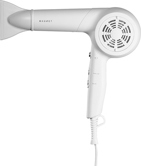 Holistic Cure DRYER│Holistic Cures