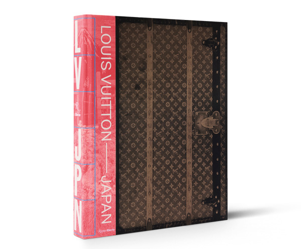 Step Into Louis Vuitton's Visionary Journeys at the Nakanoshima Museum