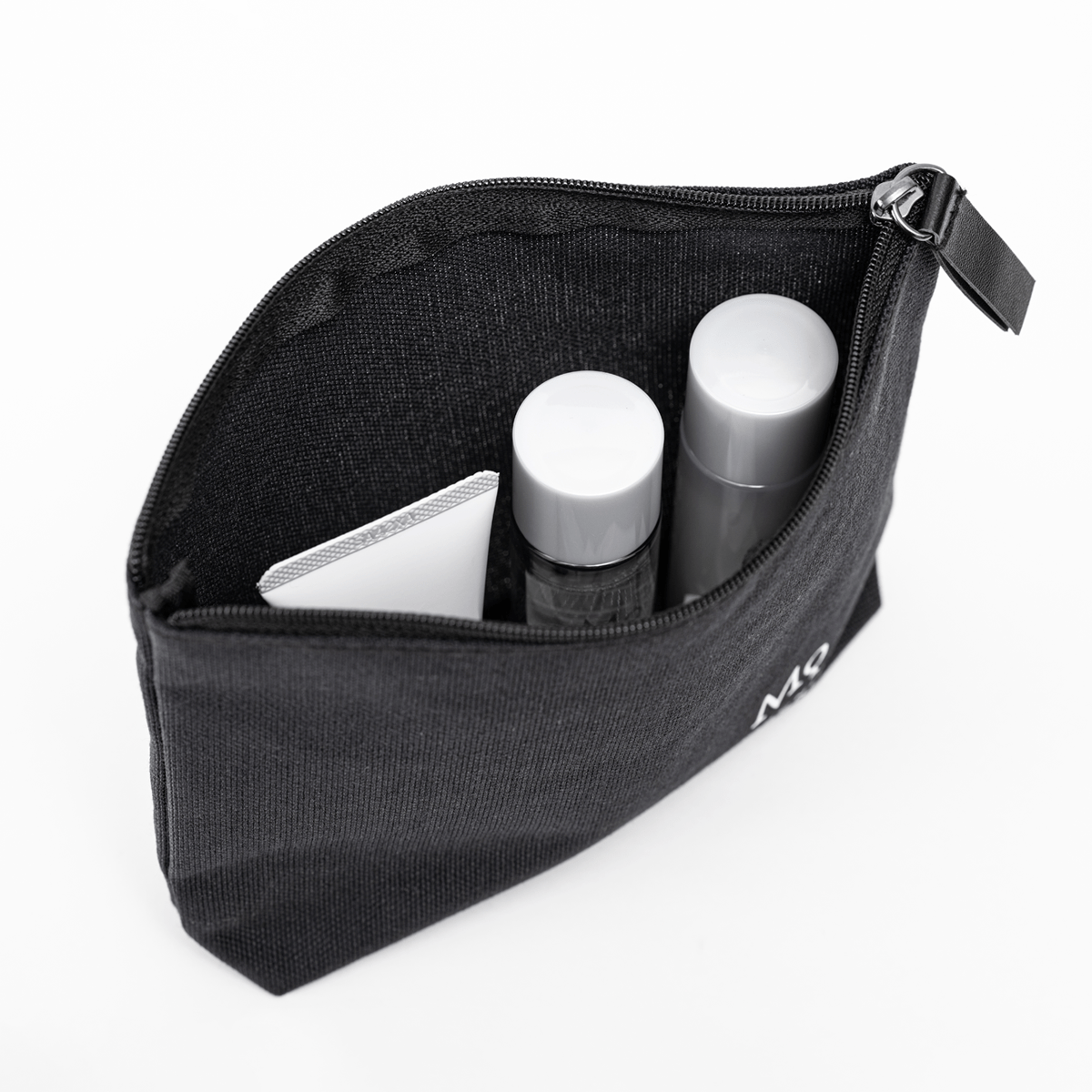 3ステップ スキンケア トラベルセット | マニフィーク公式オンライン