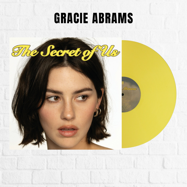 ga_grande.png?v=1743008012