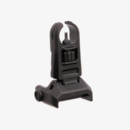 Magpul® MBUS® Pro Sights