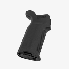 MOE-K Grip – AR15/M4