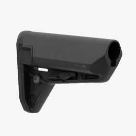 Magpul CTR® Carbine Stock – Mil-Spec, Model MAG310