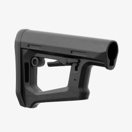 Magpul DT-PR Carbine Stock – Mil-Spec, Model MAG1447