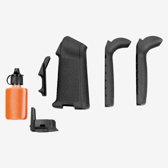MIAD® GEN 1.1 Grip Kit – TYPE 1, Model MAG520