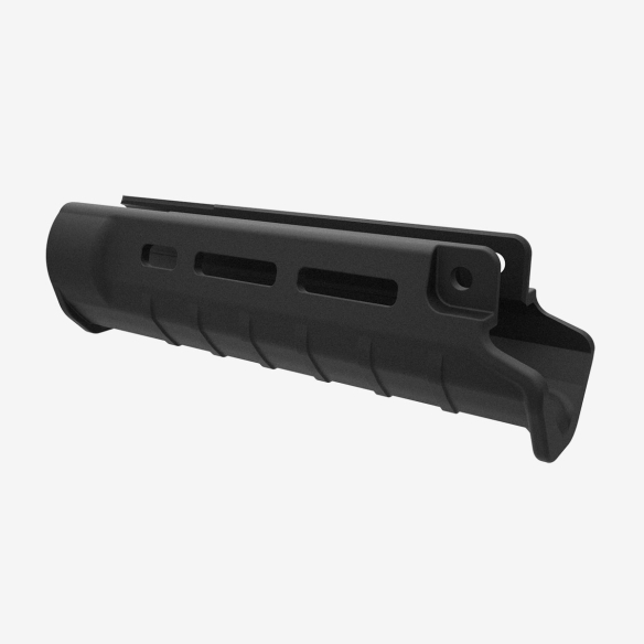 Magpul® SL Hand Guard - HK94/MP5®, Model MAG1049