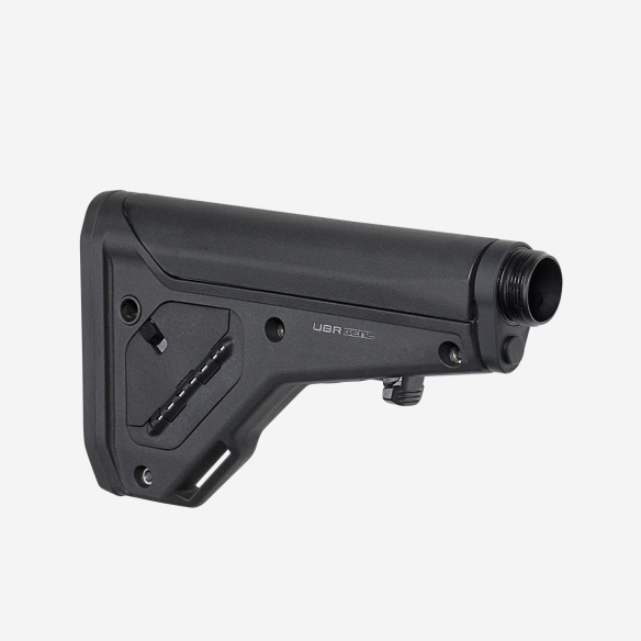 Magpul UBR GEN2 Collapsible Stock