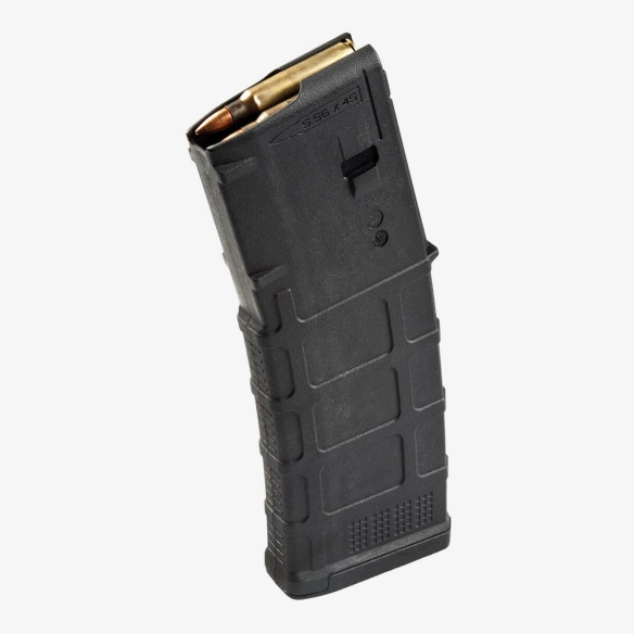 PMAG 30 AR/M4 GEN M3