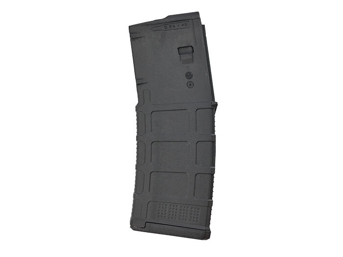 MAGPUL PMAG 30 AR/M4 GEN M3 マガジン 2個セット MAGPUL PMAG 30 AR
