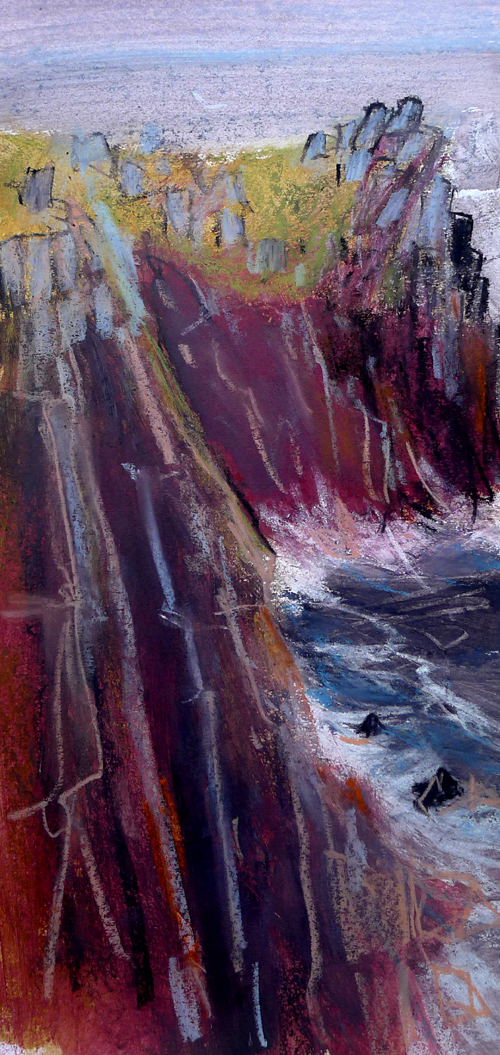 anita-reynolds-carn-boel-day-