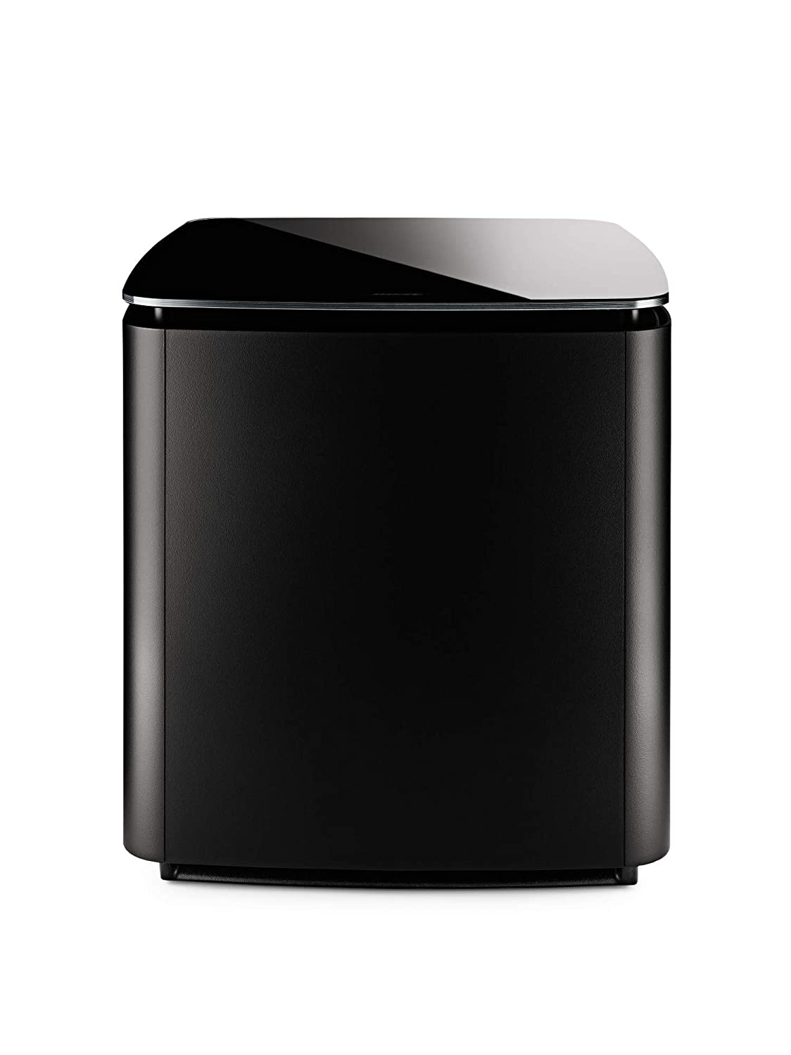 Shop Bose Bass Module 700 - Black - Wireless, Compact Subwoofer at