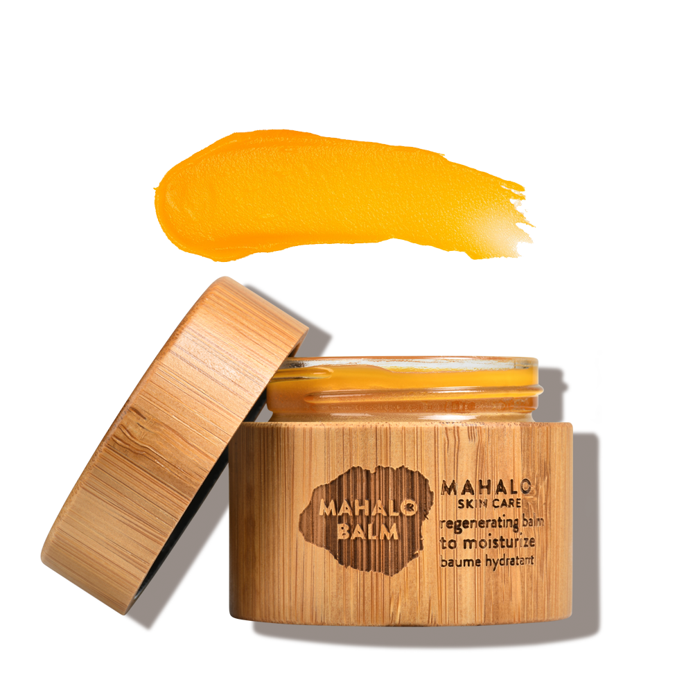 mahalo-skin-care-mahalo-balm.png