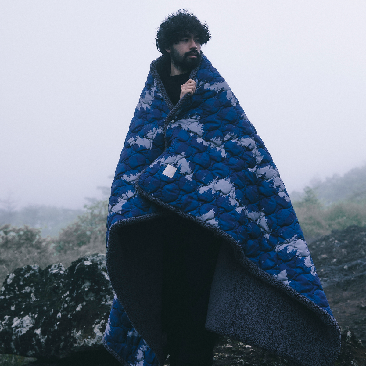 sq_edge25_bl_l01.png?crop=