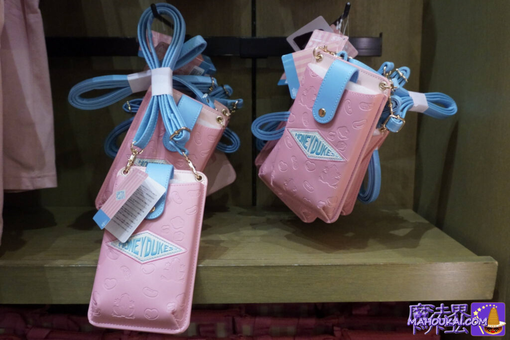 USJ ハリー・ポッター グッズ まとめ 2023年～2024年 - 魔法界ドット