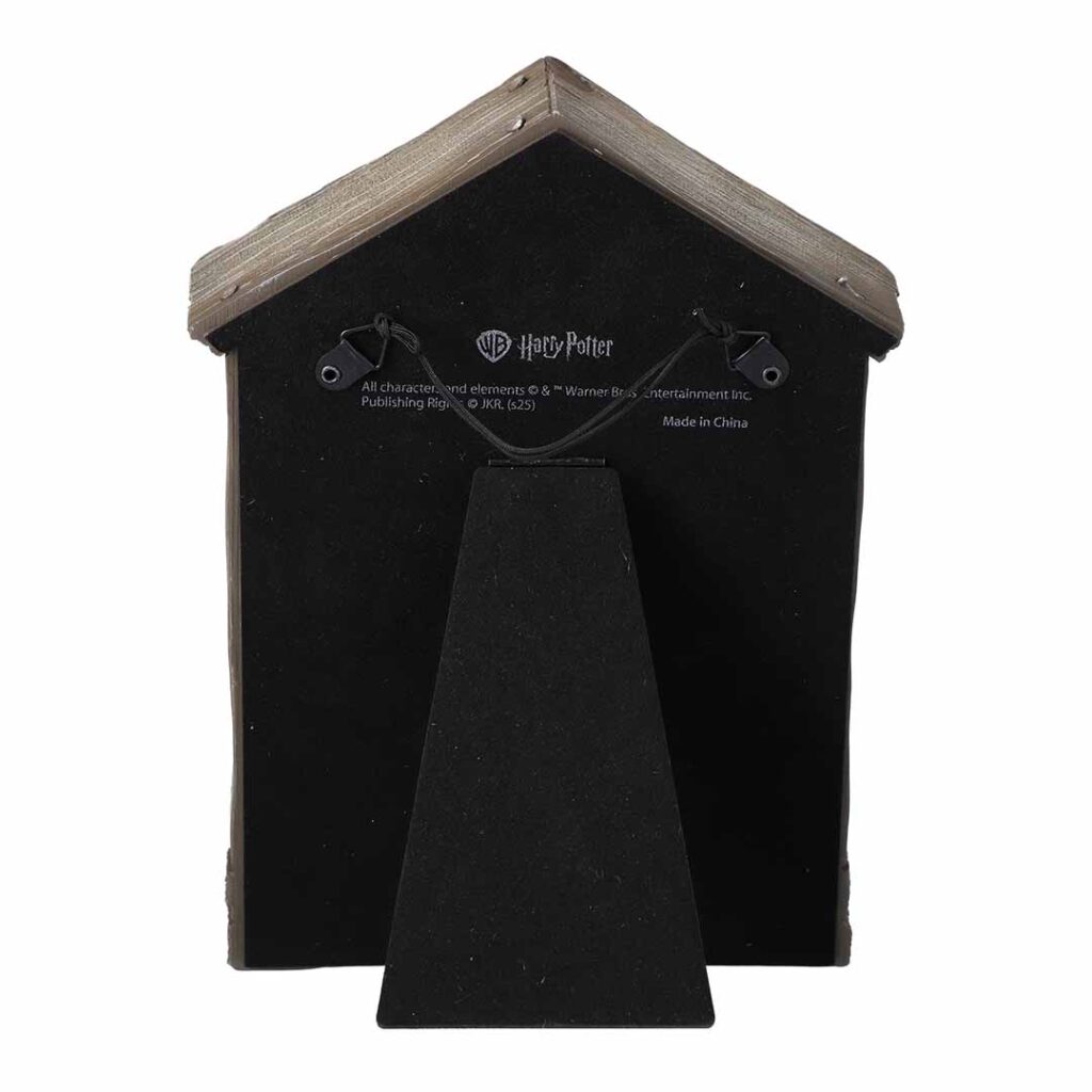 新商品】シリウス・ブラック シリーズ発売｜ハリー・ポッター