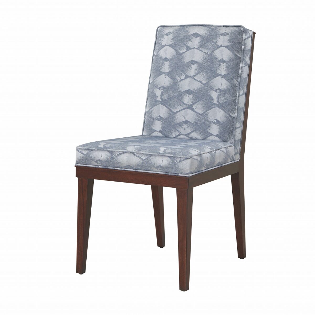 THEODORE ALEXANDER セオドア アレキサンダー - 高級輸入家具