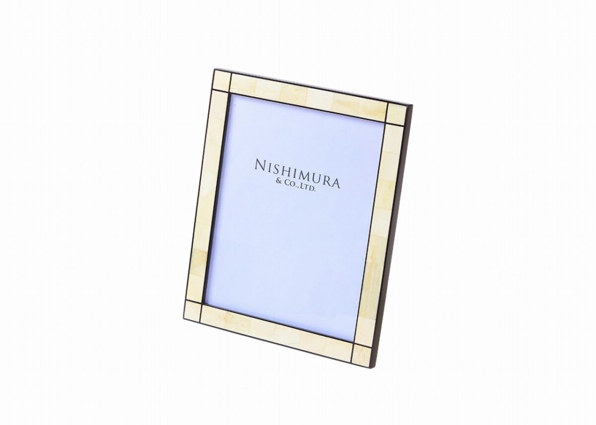 セオドア アレキサンダー THEODORE ALEXANDER - 高級輸入家具