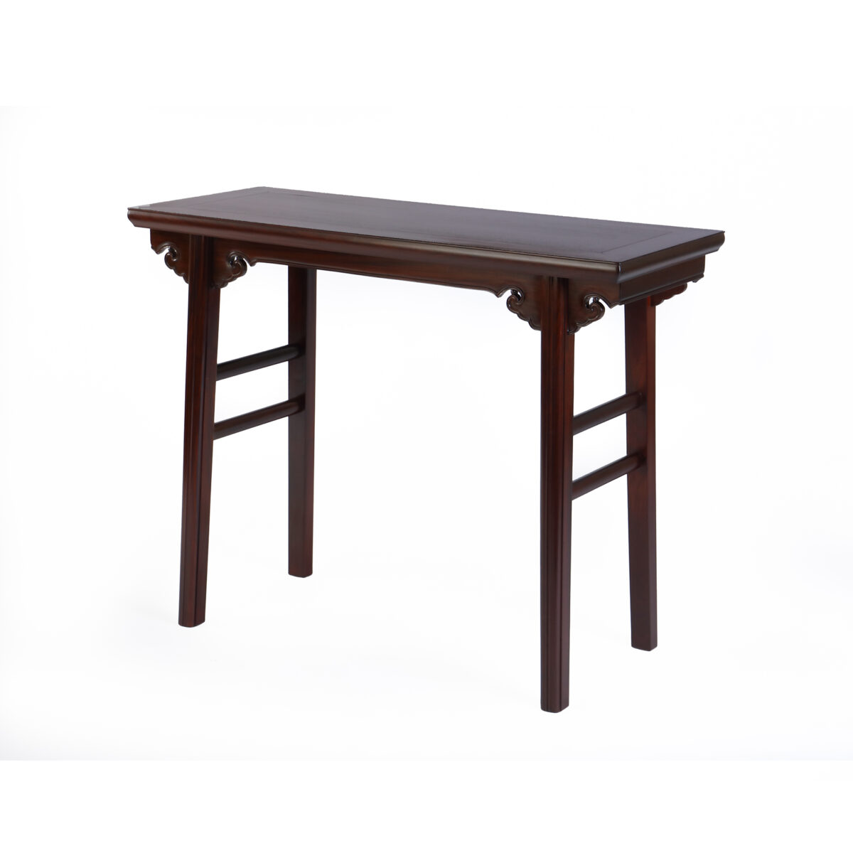 コンソールテーブル Console table - 高級輸入家具・クラシック家具