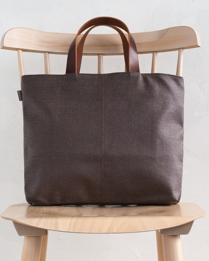 10069_2_f019894b-4101-4ed5-