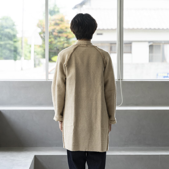 オキオキ ZETT【ボンディングフルジップジャケット・ロングパンツ】M