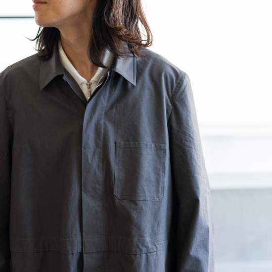 REVERBERATE ALL IN ONE - Maiden Voyage