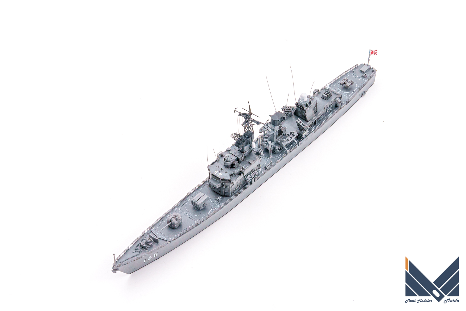 日本製！実物！自衛艦ベアリング 日本製！実物！自衛艦ベアリング 日本