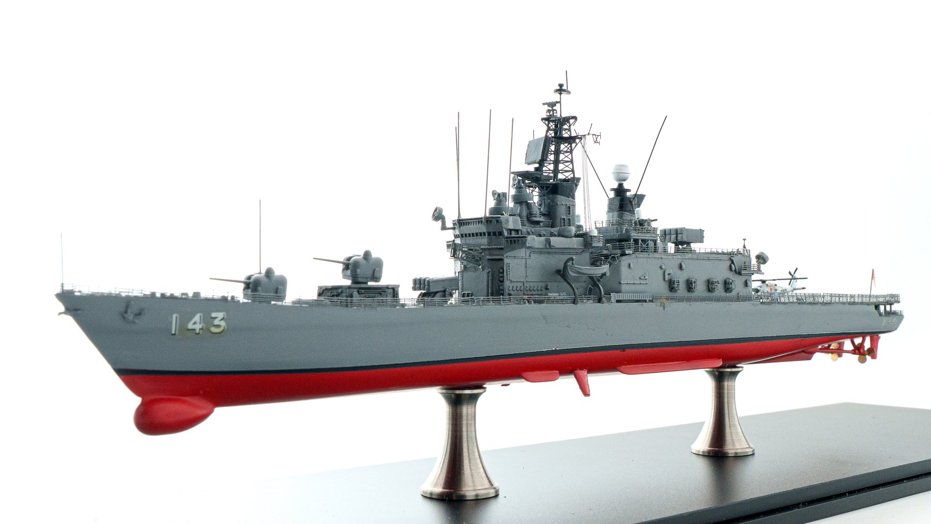 日本製！実物！自衛艦ベアリング 日本製！実物！自衛艦ベアリング 日本