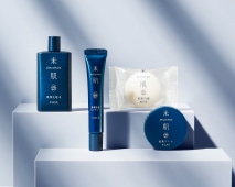 米肌（まいはだ）初めての方へ14日間米肌トライアルセット｜ 米肌公式