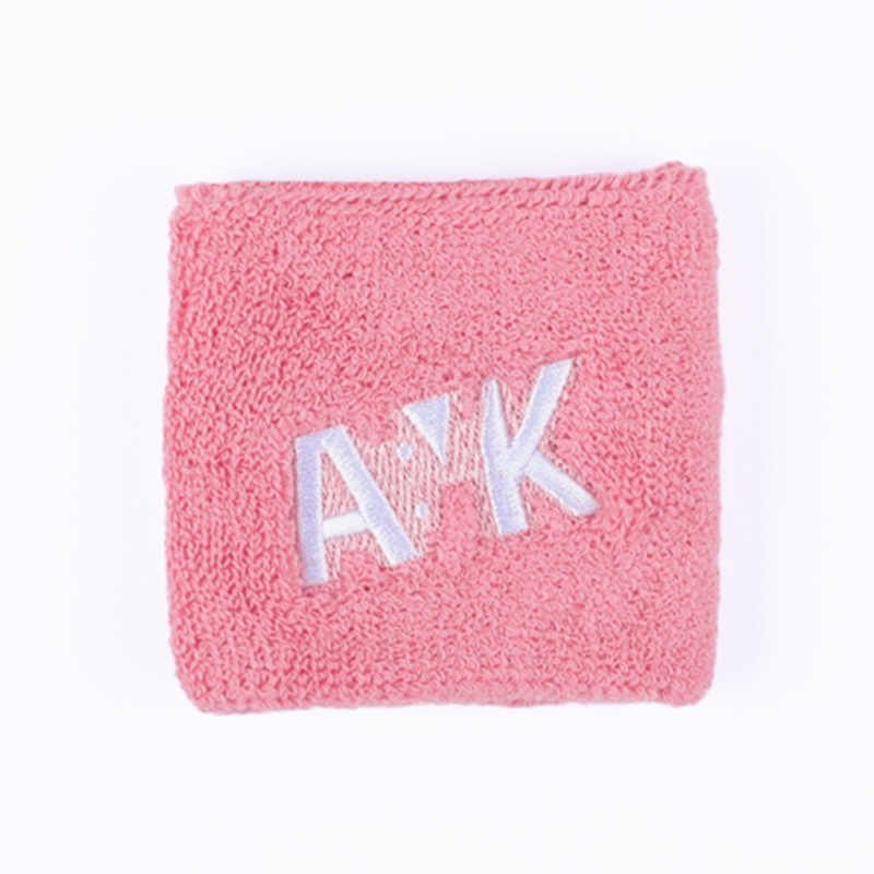 チームももクロリストバンド｜ももいろクローバーZ｜MAILIVIS(メイリビス)