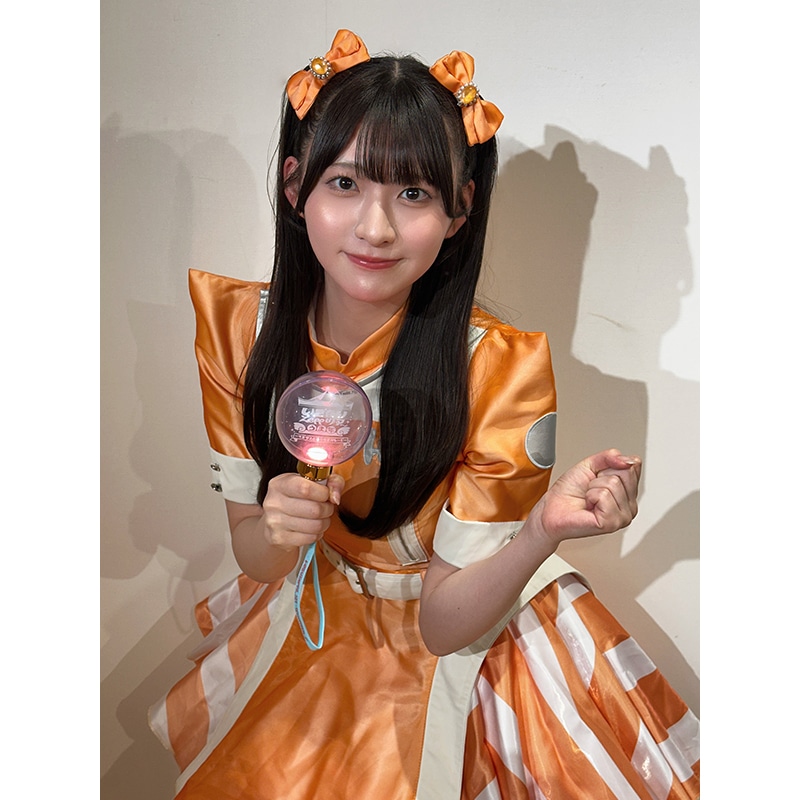 いぎなりZeppツアー ペンライト｜いぎなり東北産｜MAILIVIS(メイリビス)