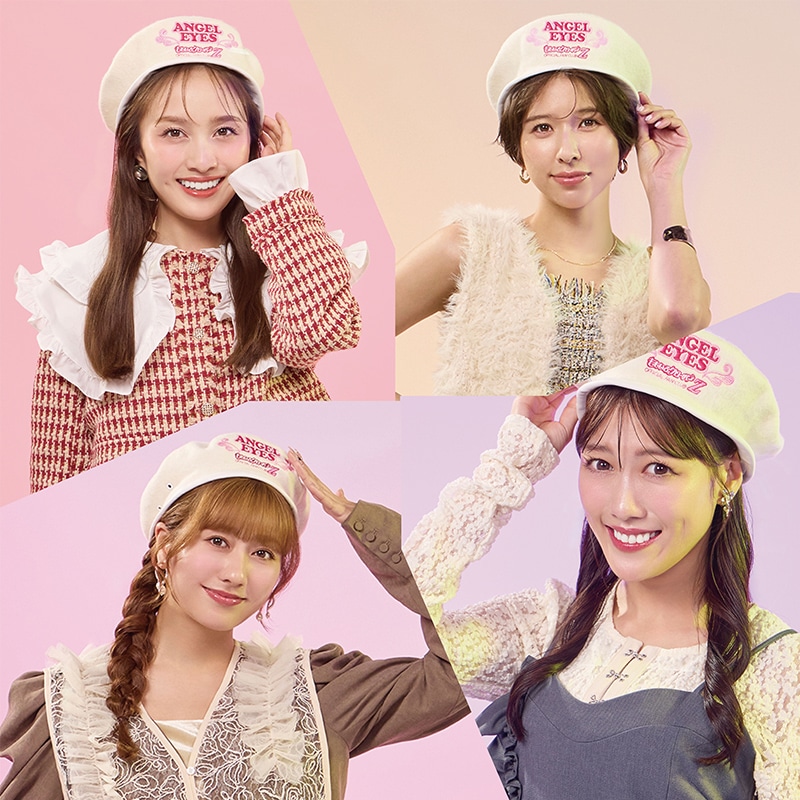 ももいろクローバーZ公式生写真“第63弾”（No.4028-4055）｜ももいろ